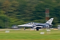 004_Radom_Air Show_Aero L-159A Alca